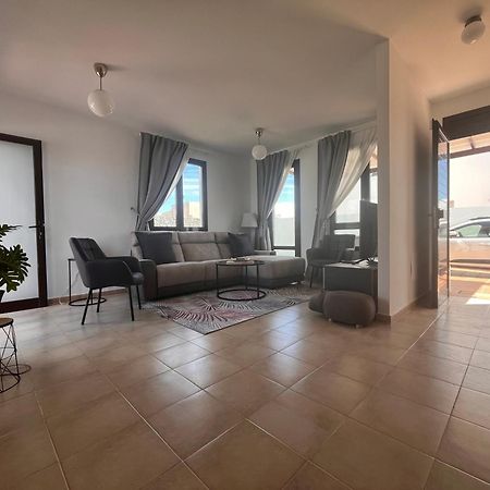 Casa Panadero's, 3 Bedroom Villa Playa Blanca (Lanzarote) Exterior foto