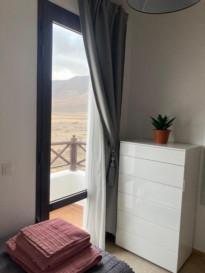 Casa Panadero's, 3 Bedroom Villa Playa Blanca (Lanzarote) Exterior foto